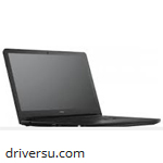 تنزيل جميع تعريفات لابتوب ASUS R561VW