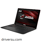 تنزيل جميع تعريفات لابتوب ASUS ROG G501VW تنزيل جميع تعريفات لابتوب ASUS ROG G501VW
