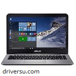 تحميل جميع تعريفات لابتوب ASUS VivoBook E403SA
