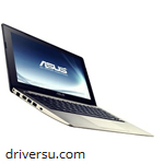 تحميل جميع تعريفات لابتوب اسوس ASUS VivoBook S550CB