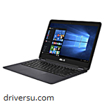 تنزيل تعريفات لابتوب ASUS ZENBOOK UX360CA تنزيل تعريفات لابتوب ASUS ZENBOOK UX360CA