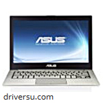 تنزيل تعريفات لابتوب ASUS Zenbook UX31E تنزيل تعريفات لابتوب ASUS Zenbook UX31E