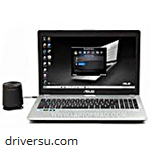 تنزيل جميع تعريفات لابتوب Asus N56vz