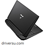 تحميل تعريفات لابتوب اسوس Asus ROG G750JZ تحميل تعريفات لابتوب اسوس Asus ROG G750JZ