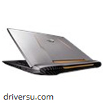 تحميل جميع تعريفات لابتوب اسوس ASUS ROG GFX72VY تحميل جميع تعريفات لابتوب اسوس ASUS ROG GFX72VY