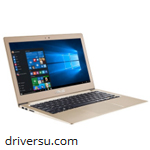 تحميل تعريفات لابتوب Asus ROG GL552VW تحميل تعريفات لابتوب Asus ROG GL552VW