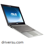 تنزيل جميع تعريفات لابتوب Asus UX31 تنزيل جميع تعريفات لابتوب Asus UX31