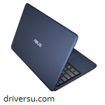 تحميل تعريفات لابتوب Asus X205 تحميل تعريفات لابتوب Asus X205