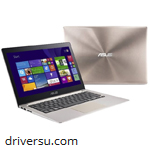 تحميل جميع تعريفات لابتوب اسوس Asus Zenbook UX303ln تحميل جميع تعريفات لابتوب اسوس Asus Zenbook UX303ln