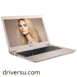 تحميل جميع تعريفات لابتوب Asus Zenbook UX305CA تحميل جميع تعريفات لابتوب Asus Zenbook UX305CA