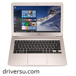تنزيل جميع تعريفات لابتوب Asus Zenbook UX305FA تنزيل جميع تعريفات لابتوب Asus Zenbook UX305FA
