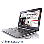 تنزيل جميع تعريفات لابتوب Asus Zenbook UX31E Wireless