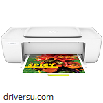 تعريف طابعة اتش بي HP Deskjet 1112 تعريف طابعة اتش بي HP Deskjet 1112