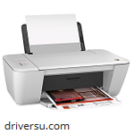 تنزيل تعريف طابعة اتش بي HP Deskjet 1515 تنزيل تعريف طابعة اتش بي HP Deskjet 1515