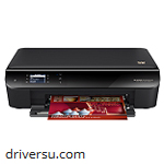 تنزيل تعريف طابعة اتش بي ديسكجيت HP Deskjet 3545