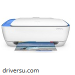 تعريف طابعة اتش بي ديسكجيت HP Deskjet 3632 تعريف طابعة اتش بي ديسكجيت HP Deskjet 3632