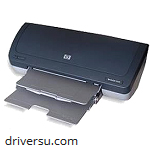 تنزيل تعريف طابعة اتش بي ديسكجيت HP Deskjet 3645