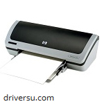 تنزيل تعريف طابعة HP Deskjet 3650 تنزيل تعريف طابعة HP Deskjet 3650