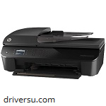 تنزيل تعريف طابعة اتش بي HP Deskjet 4648 تنزيل تعريف طابعة اتش بي HP Deskjet 4648
