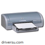 تنزيل تعريف طابعة HP Deskjet 5150 تنزيل تعريف طابعة HP Deskjet 5150