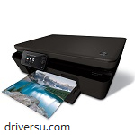 تنزيل تعريف طابعة اتش بي ديسكجيت HP Deskjet 5525