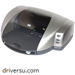 تنزيل تعريف طابعة اتش بي ديسكجيت HP Deskjet 5550 تنزيل تعريف طابعة اتش بي ديسكجيت HP Deskjet 5550