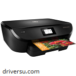 تنزيل تعريف طابعة اتش بي HP Deskjet 5575