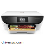 تنزيل تعريف طابعة HP Deskjet 5645