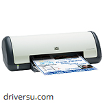 تعريف طابعة اتش بي ديسكجيت HP Deskjet D1470 تعريف طابعة اتش بي ديسكجيت HP Deskjet D1470