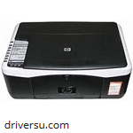تنزيل تعريف طابعة HP Deskjet F2128 تنزيل تعريف طابعة HP Deskjet F2128