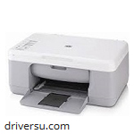 تنزيل تعريف طابعة اتش بي HP Deskjet F2240