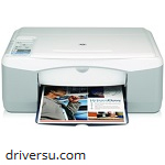 تعريف طابعة اتش بي ديسكجيت HP Deskjet F388 تعريف طابعة اتش بي ديسكجيت HP Deskjet F388