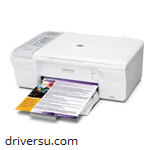 تنزيل تعريف طابعة اتش بي HP Deskjet F4240 تنزيل تعريف طابعة اتش بي HP Deskjet F4240