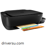 تنزيل تعريف طابعة اتش بي ديسكجيت HP Deskjet GT 5820 تنزيل تعريف طابعة اتش بي ديسكجيت HP Deskjet GT 5820