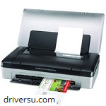 تعريف طابعة اتش بي اوفيس جيت HP Officejet 100-L411b تعريف طابعة اتش بي اوفيس جيت HP Officejet 100-L411b