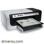 تعريف طابعة اتش بي HP Officejet 6000-E609n تعريف طابعة اتش بي HP Officejet 6000-E609n