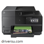 تنزيل تعريف طابعة اتش بي HP Officejet 8625 تنزيل تعريف طابعة اتش بي HP Officejet 8625