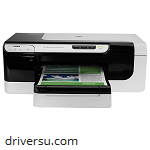 تنزيل تعريف طابعة اتش بي HP Officejet Pro 8000 تنزيل تعريف طابعة اتش بي HP Officejet Pro 8000