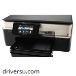 تنزيل تعريف طابعة اتش بي فوتوسمارت HP Photosmart C309n تنزيل تعريف طابعة اتش بي فوتوسمارت HP Photosmart C309n