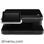 تنزيل تعريف طابعة HP Photosmart C510a تنزيل تعريف طابعة HP Photosmart C510a