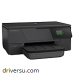 تعريف طابعة اتش بي HP Officejet Pro 3610 تعريف طابعة اتش بي HP Officejet Pro 3610