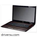 تحميل جميع تعريفات لابتوب ASUS A555DA