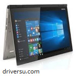 تنزيل جميع تعريفات لابتوب اسوس ASUS FX50VX