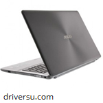 تنزيل جميع تعريفات لابتوب ASUS FX51LB تنزيل جميع تعريفات لابتوب ASUS FX51LB