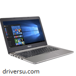تنزيل جميع تعريفات لابتوب ASUS K401UB تنزيل جميع تعريفات لابتوب ASUS K401UB