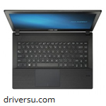 تنزيل جميع تعريفات لابتوب اسوس ASUS P452SJ تنزيل جميع تعريفات لابتوب اسوس ASUS P452SJ