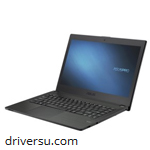 تحميل جميع تعريفات لابتوب ASUS PRO P2420SA تحميل جميع تعريفات لابتوب ASUS PRO P2420SA