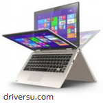 تحميل تعريفات لابتوب اسوس ASUS R558UJ تحميل تعريفات لابتوب اسوس ASUS R558UJ