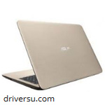 تحميل تعريفات لابتوب اسوس ASUS R752YI تحميل تعريفات لابتوب اسوس ASUS R752YI