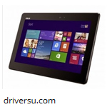 تحميل تعريفات لابتوب ASUS Transformer Book T100TAL